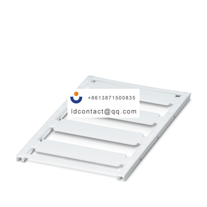 0822929 Phoenix Contact product image